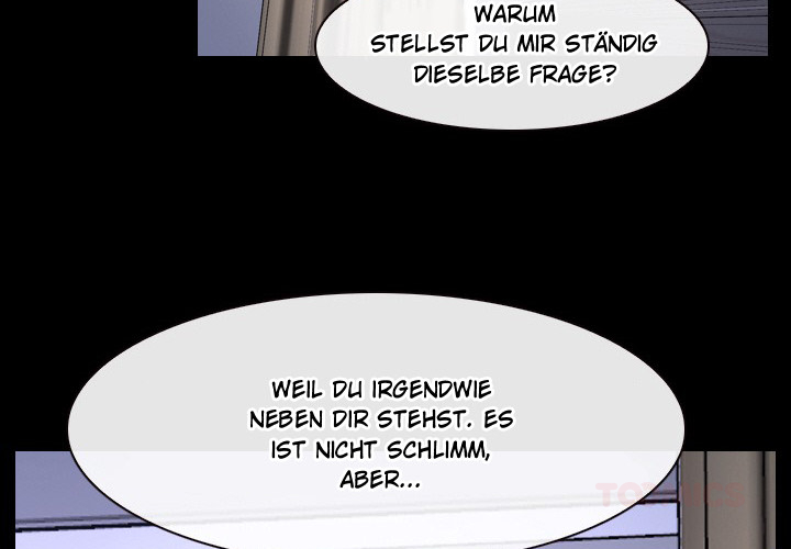 Was lange währt... - episode 26 - 1