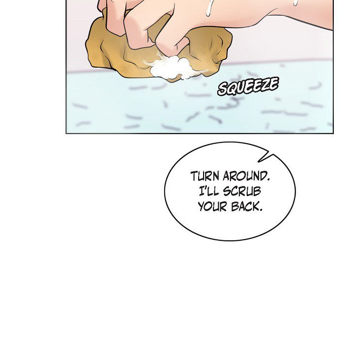 Wife for 1000 Days - episode 33 - 43