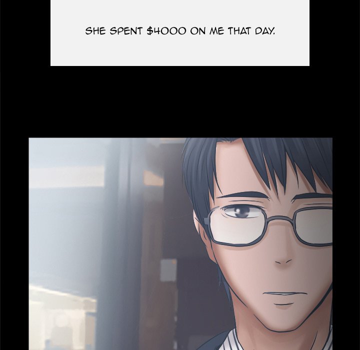 Unfaithful - episode 4 - 77
