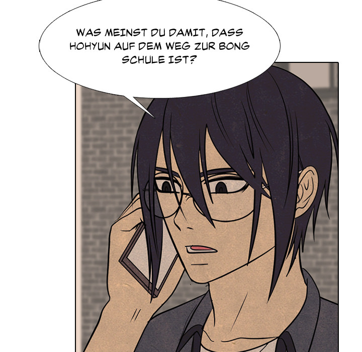 Teufel der Oberstufe - episode 286 - 22