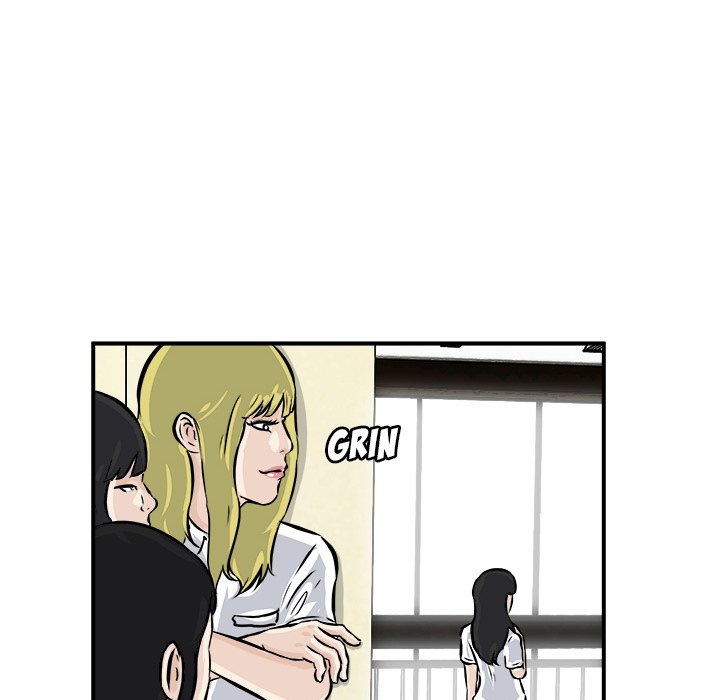 He Queen - episode 2 - 47