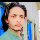 @ashok.thakur420