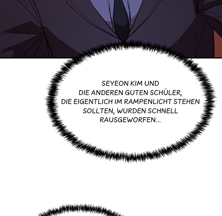 Meine Schulzeit mit Rang F - episode 40 - 34