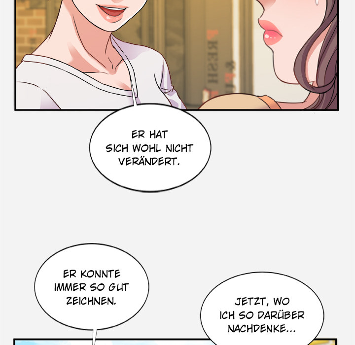 Alumni - episode 3 - 9