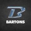 bartonsmotorgroup