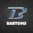 @bartonsmotorgroup