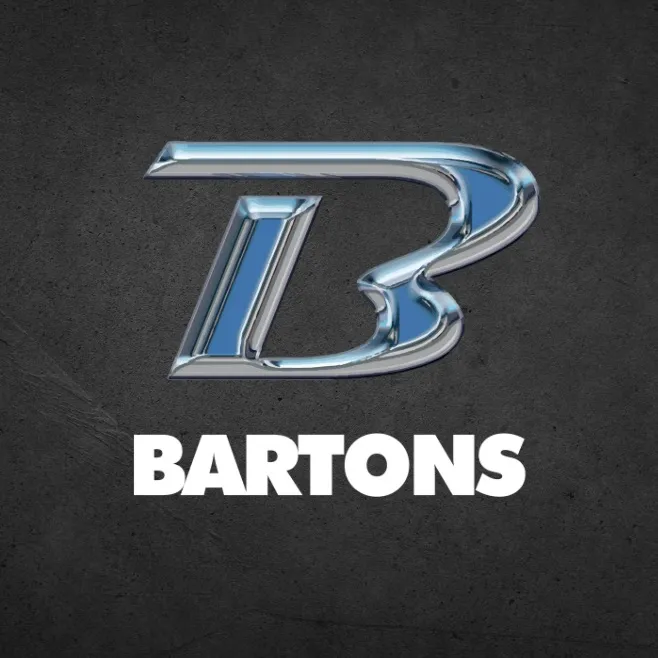 @bartonsmotorgroup