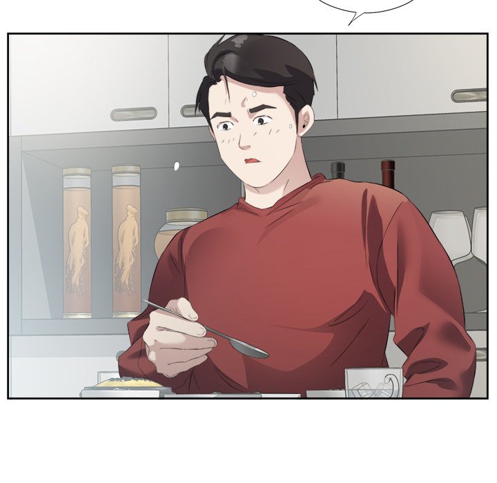 Memories of a Rainy Day - episode 5 - 82