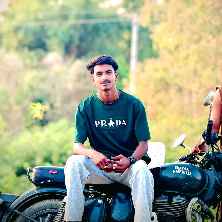 @bikashray316
