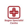 baganspecialistcentre