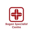 @baganspecialistcentre