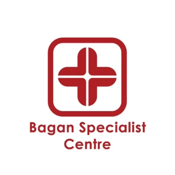 @baganspecialistcentre