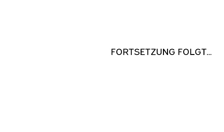 Jetzt bin ich der Boss - episode 17 - 140
