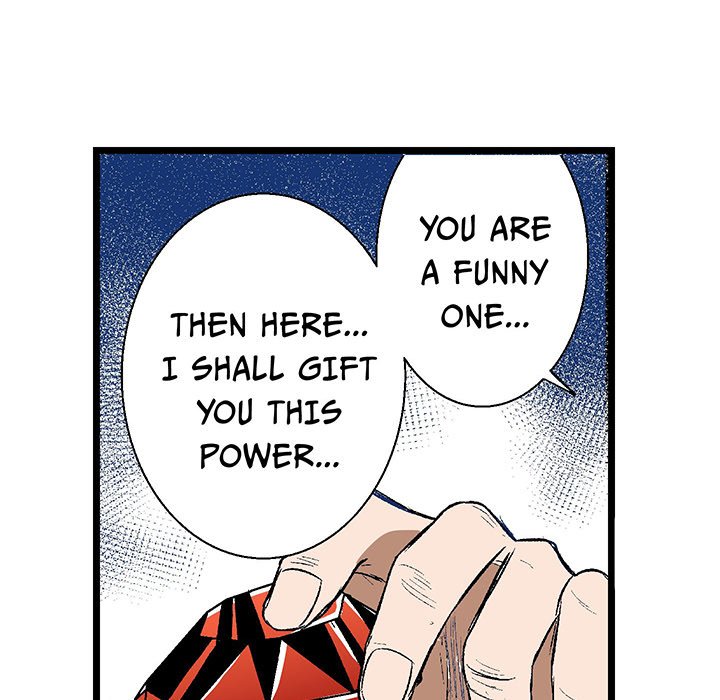 I Reincarnated as a Villain of an RPG, But I Want to Survive - episode 25 - 96