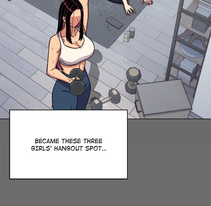 Someone Stop Her! - episode 4 - 223