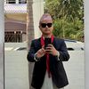 arjun03thapa