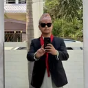 @arjun03thapa