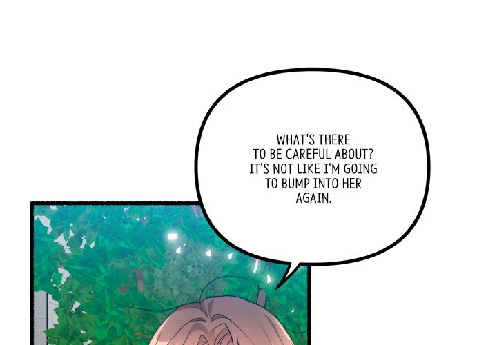 First Impressions - episode 21 - 1