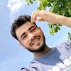 aminul.syl