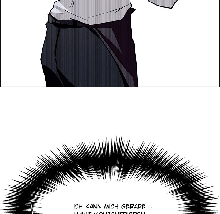 Regenschleier - episode 10 - 66