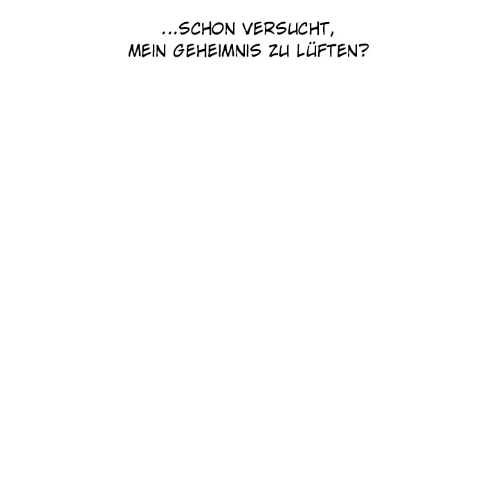 Die Meerjungfrau im Teich - episode 30 - 21