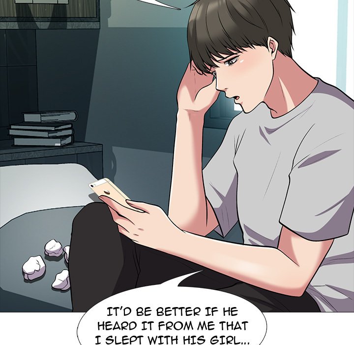 Extra Credit - episode 23 - 46