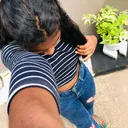 @hansani615