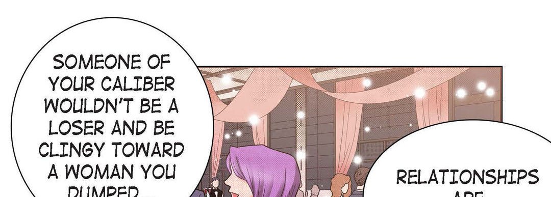 Noona Fan - episode 40 - 61