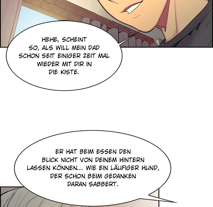 Zahme Damen - episode 8 - 47