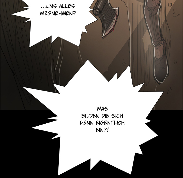 Der Klang der Wellen - episode 30 - 97