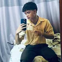 @jesusssamudio_