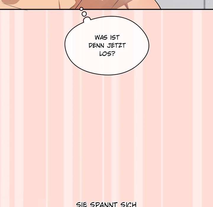Der Samen des Schicksals - episode 11 - 64
