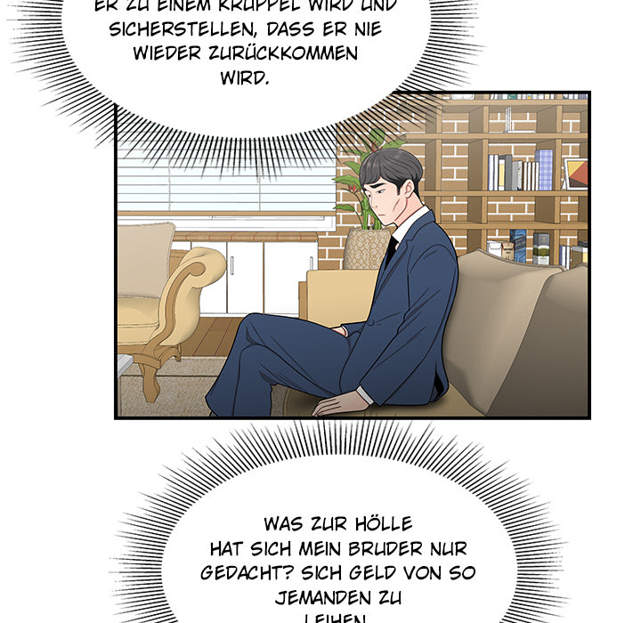 Studentenleben - episode 13 - 30