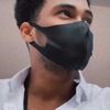 imursamir
