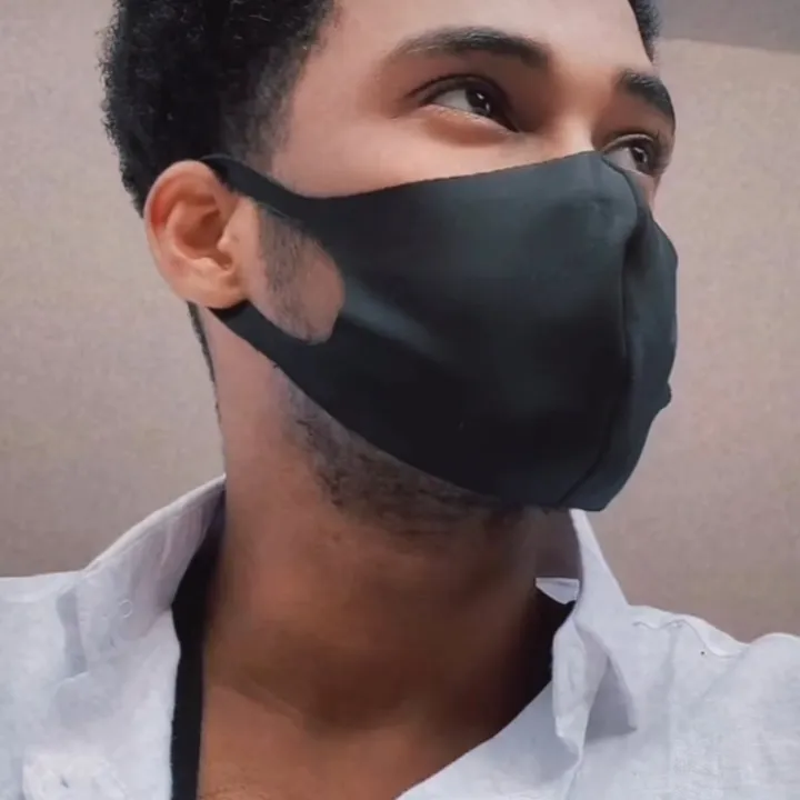 @imursamir