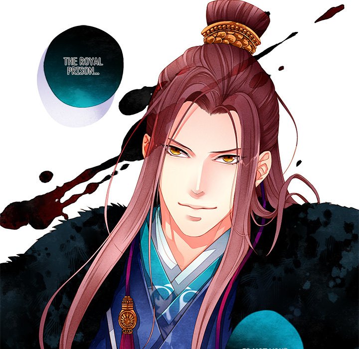 Behind the Clouds - episode 17 - 10