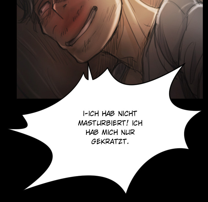 Der Klang der Wellen - episode 5 - 28