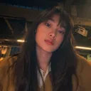 @shalput_