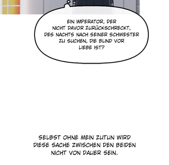 Empörium - episode 19 - 48