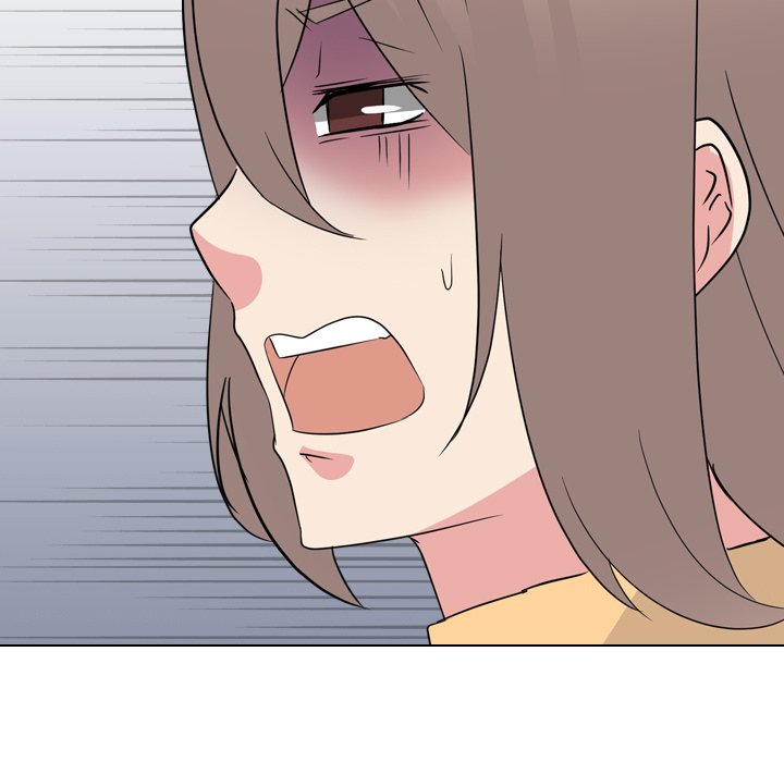 My Sister's Secret Diary - episode 11 - 65