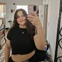@nattzzt