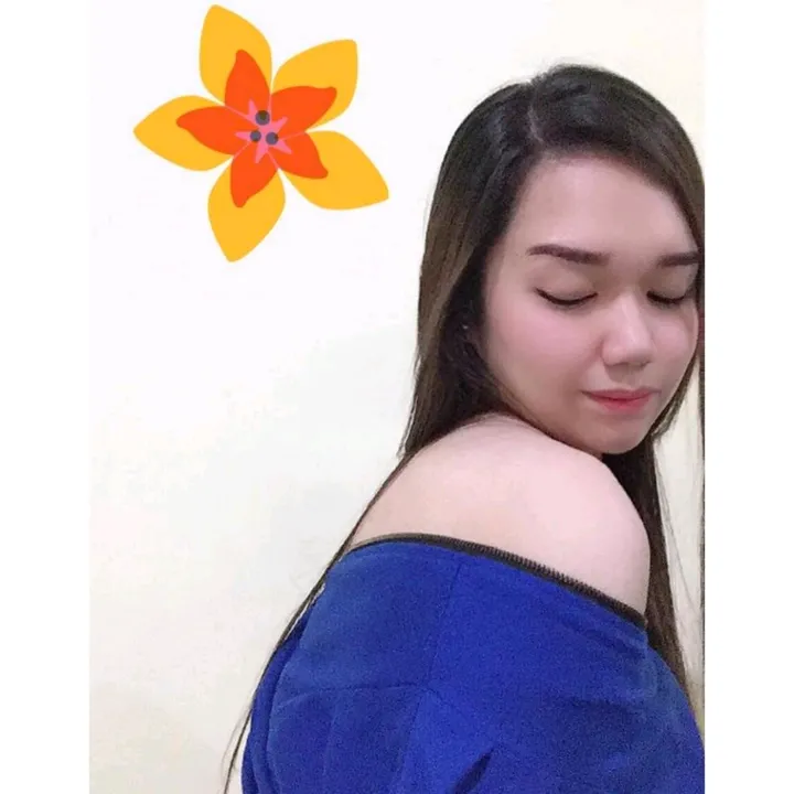 abiepinedz