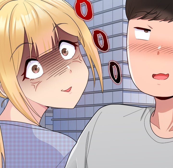 I Love-Hate You - episode 8 - 21