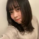 @nanaemirin