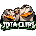 @jotaclips28