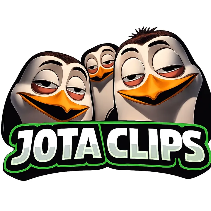 jotaclips28