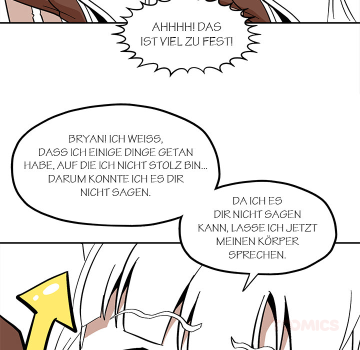 Robogattin - episode 43 - 25