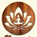 @namasteyogacom