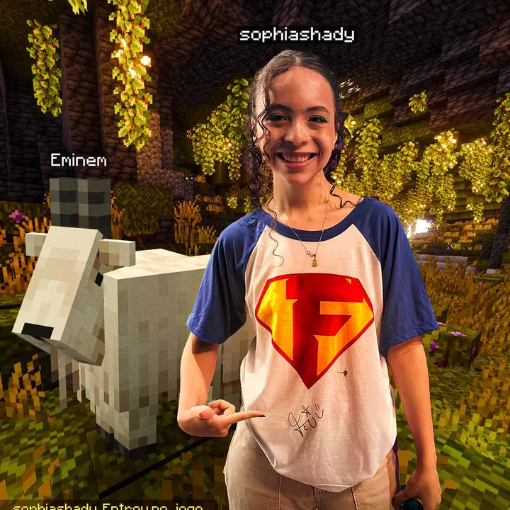 @sophia_shady