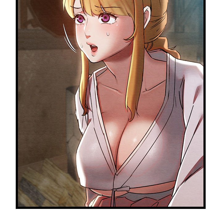 Master of Intimacy - UNCENSORED - episode 3 - 23
